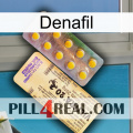 Denafil new06